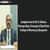 Insights from Dr M. K. Mohan Maruga Raja, Principal of East Point College of Pharmacy Bangalore